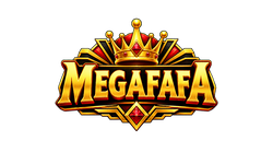 slot daftar dapat bonus saldo